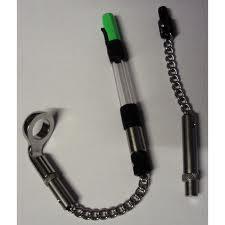 Korda Tackle - images.jpg